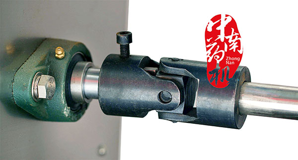 連接桿.jpg