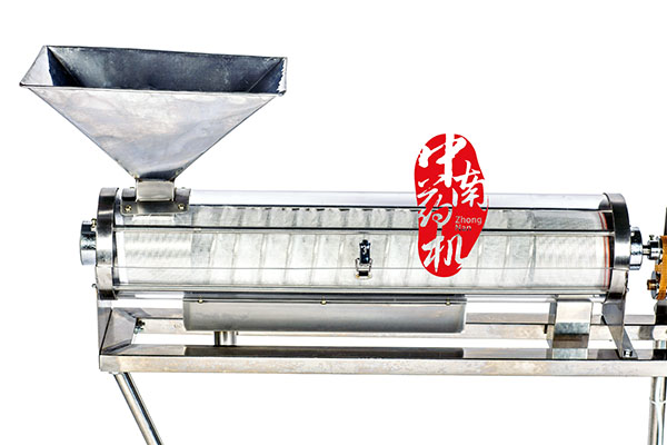 JPG膠囊拋光機(jī)局部.jpg