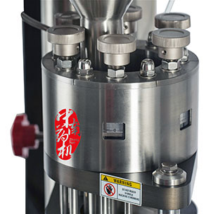 調(diào)量裝置.jpg
