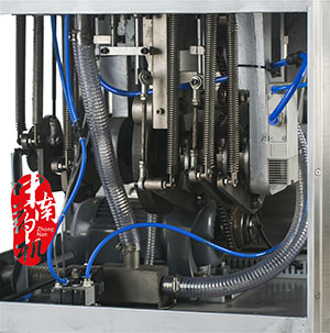 內(nèi)部傳動(dòng).jpg