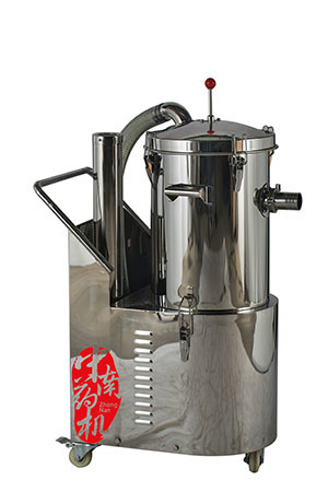 吸塵器.jpg