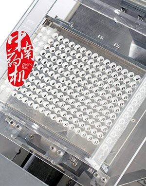模具細(xì)節(jié)2.jpg