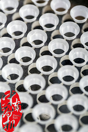 模具細(xì)節(jié)3.jpg