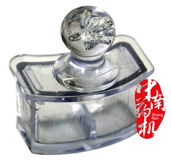 壓模1.jpg
