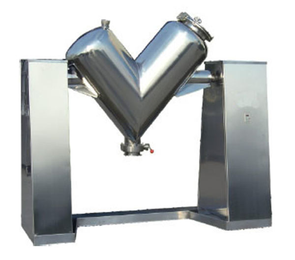 VH系列混合機(jī).jpg VH系列混合機(jī).jpg