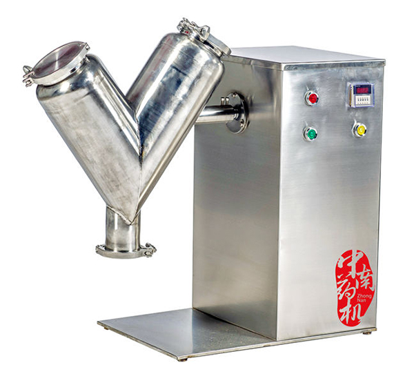 VH-10混合機(jī)_主機(jī).jpg VH-10混合機(jī)_主機(jī).jpg