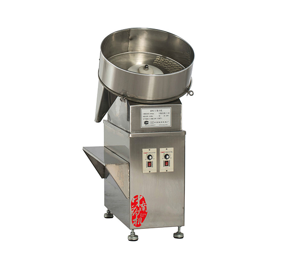 主機(jī).jpg 主機(jī).jpg