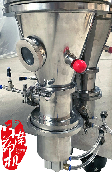 顆粒劑設(shè)備2.jpg