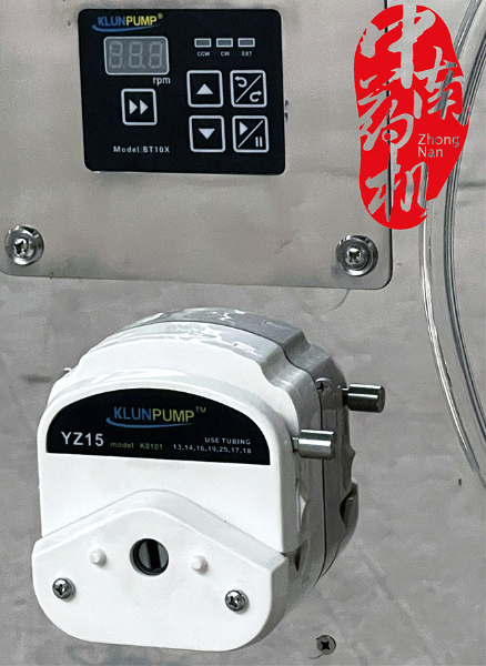 顆粒劑設(shè)備3.jpg