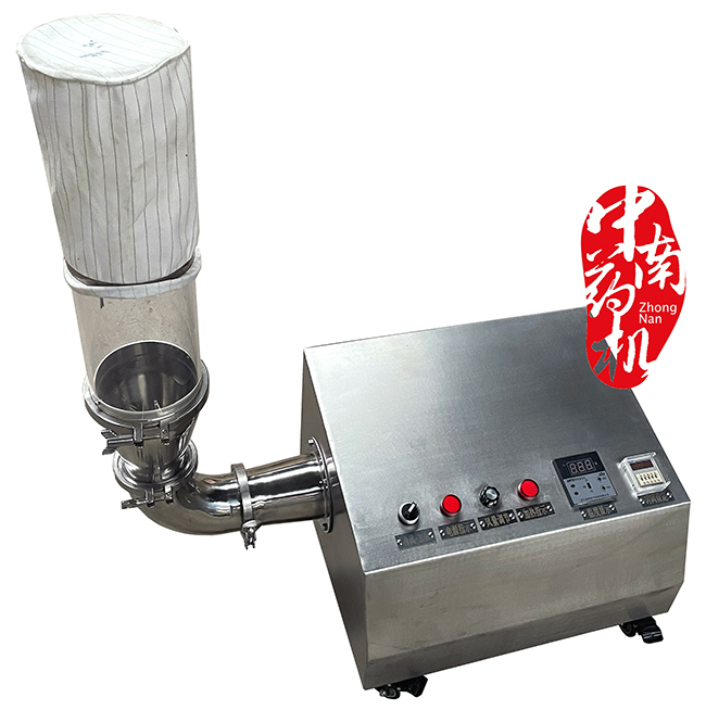 顆粒劑設(shè)備4.jpg