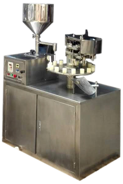 灌裝機(jī).jpg 灌裝機(jī).jpg
