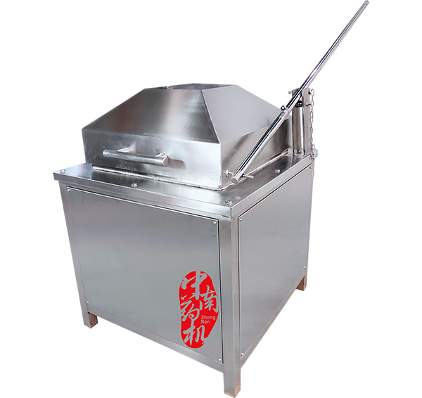 ZNDY-600型煅藥機(jī).jpg